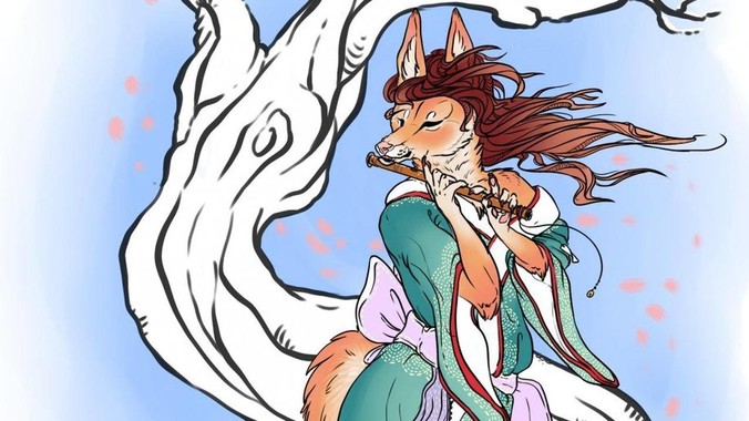 正确使用电子血压计应注意哪些问题？